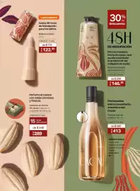 Catálogo Natura Página 95