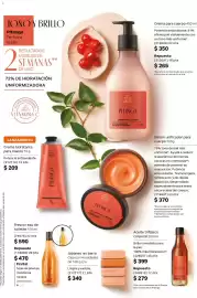 Catálogo Natura Página 99
