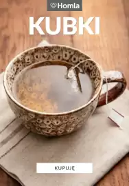 Homla gazetka tydzień 41 Strona 1