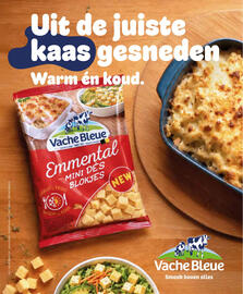 Carrefour folder Pagina 68