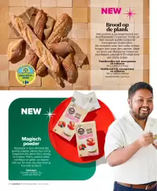 Carrefour folder Pagina 10