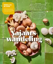 Carrefour folder Pagina 12