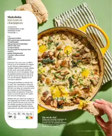 Carrefour folder Pagina 13
