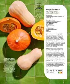 Carrefour folder Pagina 14