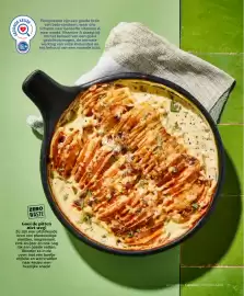 Carrefour folder Pagina 15