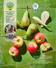 Carrefour folder Pagina 16