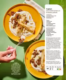 Carrefour folder Pagina 17