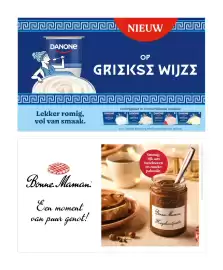 Carrefour folder Pagina 18