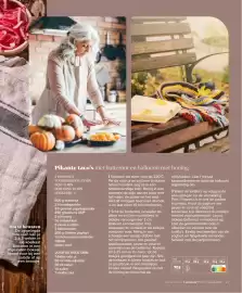 Carrefour folder Pagina 21