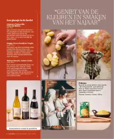 Carrefour folder Pagina 22
