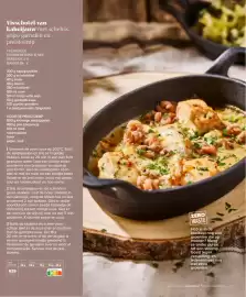 Carrefour folder Pagina 23