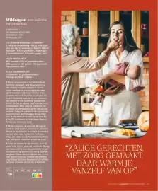 Carrefour folder Pagina 25