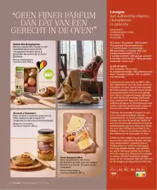 Carrefour folder Pagina 26
