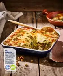 Carrefour folder Pagina 27