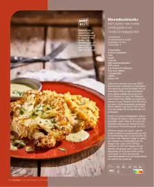 Carrefour folder Pagina 28