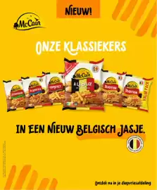Carrefour folder Pagina 29