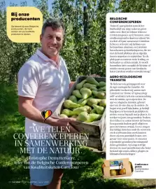 Carrefour folder Pagina 30