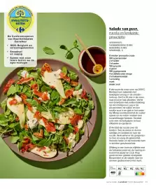 Carrefour folder Pagina 31