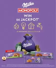 Carrefour folder Pagina 32