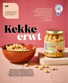 Carrefour folder Pagina 33