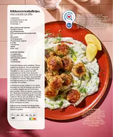 Carrefour folder Pagina 34