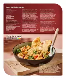 Carrefour folder Pagina 35