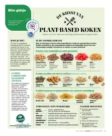 Carrefour folder Pagina 39