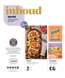 Carrefour folder Pagina 4