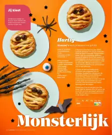 Carrefour folder Pagina 40