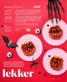 Carrefour folder Pagina 41