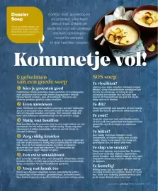 Carrefour folder Pagina 43