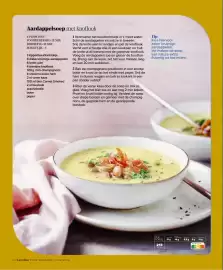 Carrefour folder Pagina 44