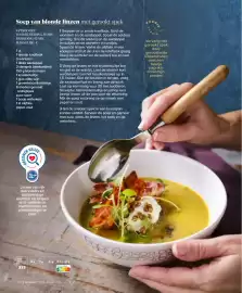 Carrefour folder Pagina 46