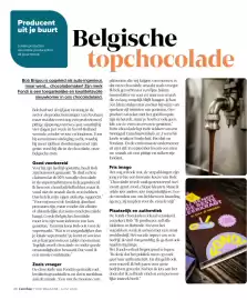 Carrefour folder Pagina 48