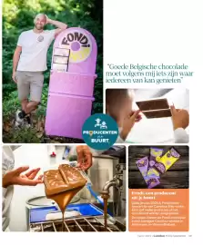 Carrefour folder Pagina 49