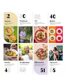 Carrefour folder Pagina 5