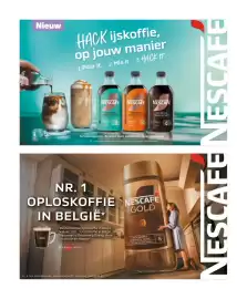 Carrefour folder Pagina 50