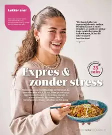 Carrefour folder Pagina 51