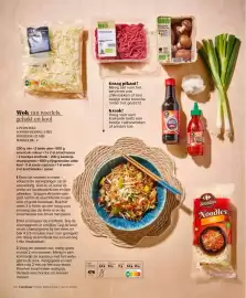 Carrefour folder Pagina 52