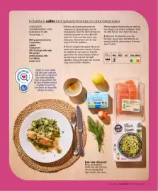 Carrefour folder Pagina 53