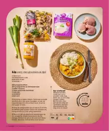 Carrefour folder Pagina 54