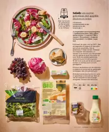 Carrefour folder Pagina 55