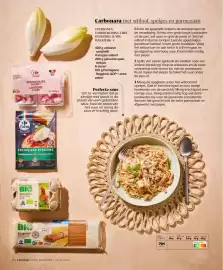 Carrefour folder Pagina 56