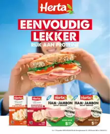 Carrefour folder Pagina 57