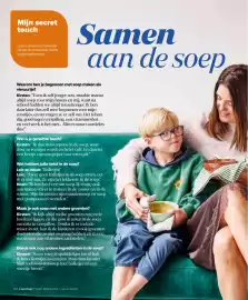 Carrefour folder Pagina 58