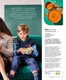 Carrefour folder Pagina 59