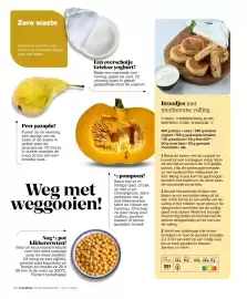Carrefour folder Pagina 60