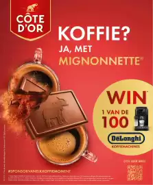 Carrefour folder Pagina 61
