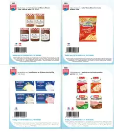 Carrefour folder Pagina 62