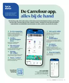 Carrefour folder Pagina 65
